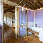 Villa La Poventa *