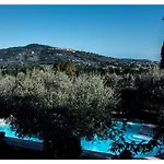 La Poventa * Cortona