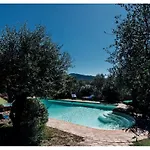 Villa La Poventa