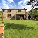 La Poventa