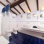Villa La Poventa