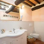 Villa La Poventa *