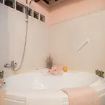 La Poventa