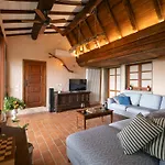 La Poventa
