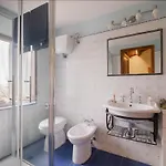 La Poventa