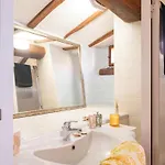 La Poventa Villa