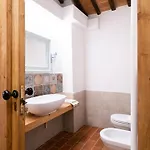 La Poventa