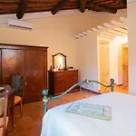 La Poventa Villa