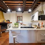 La Poventa *