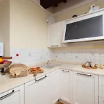 Villa La Poventa *