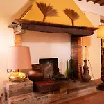 La Poventa * Cortona