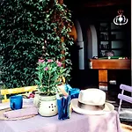 La Poventa * Cortona
