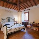 Villa La Poventa *