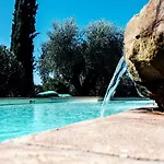 Villa La Poventa