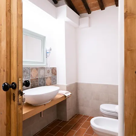 La Poventa