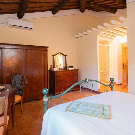 La Poventa فيلة